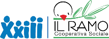 CRM Il Ramo